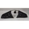 13439133-13439143 Comandi Multifunzione Volante Opel Corsa E