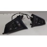13439133-13439143 Comandi Multifunzione Volante Opel Corsa E