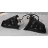 13439133-13439143 Comandi Multifunzione Volante Opel Corsa E