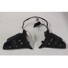 13439133-13439143 Comandi Multifunzione Volante Opel Corsa E