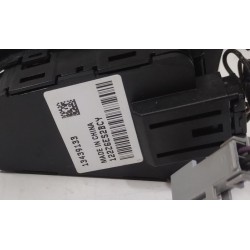 13439133-13439143 Comandi Multifunzione Volante Opel Corsa E