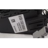 13439133-13439143 Comandi Multifunzione Volante Opel Corsa E