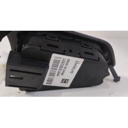 13439133-13439143 Comandi Multifunzione Volante Opel Corsa E