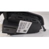13439133-13439143 Comandi Multifunzione Volante Opel Corsa E