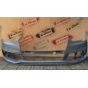 Paraurti anteriore S-line Audi a3 8v dal 2012
