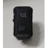 2555029364R Comando Cruise Control Renault Clio 4