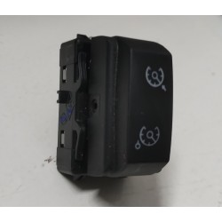 2555029364R Comando Cruise Control Renault Clio 4