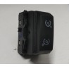 2555029364R Comando Cruise Control Renault Clio 4