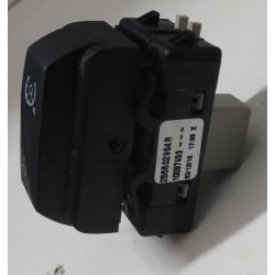 2555029364R Comando Cruise Control Renault Clio 4
