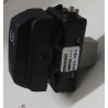2555029364R Comando Cruise Control Renault Clio 4