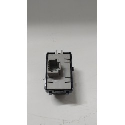 2555029364R Comando Cruise Control Renault Clio 4
