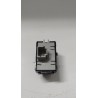 2555029364R Comando Cruise Control Renault Clio 4
