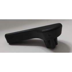 6UN0AB Leva Apri Cofano Nissan Qashqai J12