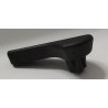 6UN0AB Leva Apri Cofano Nissan Qashqai J12