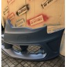 Paraurti anteriore S-line Audi a3 8v dal 2012