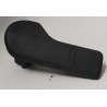 6UN0AB Leva Apri Cofano Nissan Qashqai J12