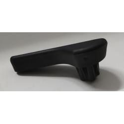 6UN0AB Leva Apri Cofano Nissan Qashqai J12