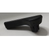 6UN0AB Leva Apri Cofano Nissan Qashqai J12