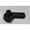 6UN0AB Leva Apri Cofano Nissan Qashqai J12