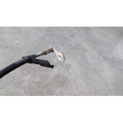9814740480 Morsetto Batteria Citroen C3 Aircross