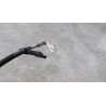 9814740480 Morsetto Batteria Citroen C3 Aircross