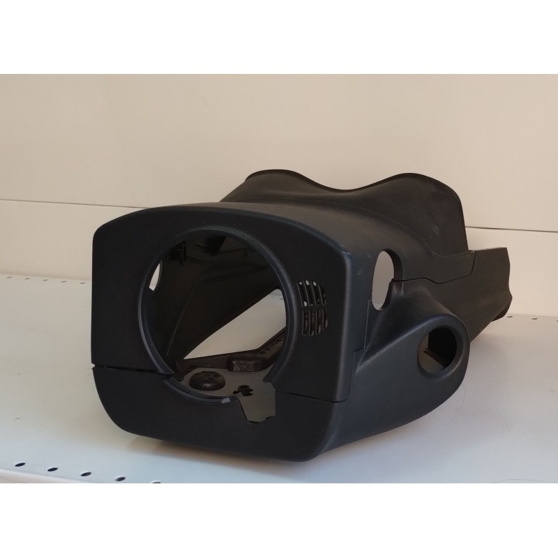 9672846777 Rivestimento Piantone Sterzo per Peugeot 208