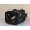 9672846777 Rivestimento Piantone Sterzo per Peugeot 208