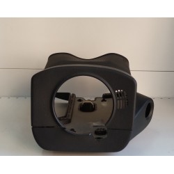 9672846777 Rivestimento Piantone Sterzo per Peugeot 208