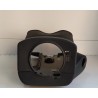 9672846777 Rivestimento Piantone Sterzo per Peugeot 208