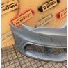 Paraurti anteriore S-line Audi a3 8v dal 2012