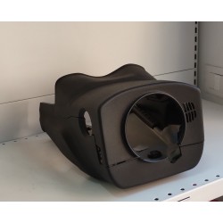 9672846777 Rivestimento Piantone Sterzo per Peugeot 208
