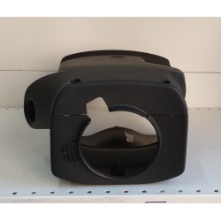 9672846777 Rivestimento Piantone Sterzo per Peugeot 208