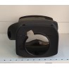 9672846777 Rivestimento Piantone Sterzo per Peugeot 208
