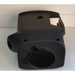 9672846777 Rivestimento Piantone Sterzo per Peugeot 208