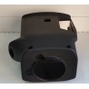 9672846777 Rivestimento Piantone Sterzo per Peugeot 208