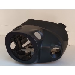 735521656 Rivestimento Piantone sterzo Fiat 500L