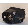 735521656 Rivestimento Piantone sterzo Fiat 500L