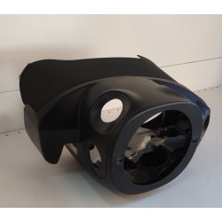 735521656 Rivestimento Piantone sterzo Fiat 500L