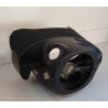 735521656 Rivestimento Piantone sterzo Fiat 500L