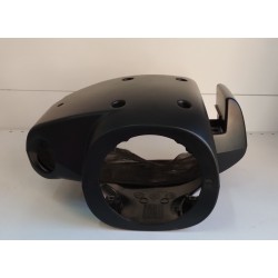 735521656 Rivestimento Piantone sterzo Fiat 500L