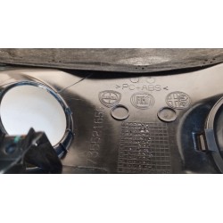 735521656 Rivestimento Piantone sterzo Fiat 500L