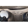 735521656 Rivestimento Piantone sterzo Fiat 500L