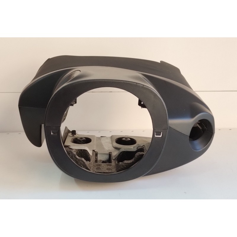 735521656 Rivestimento Piantone sterzo Fiat 500L