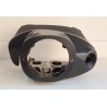 735521656 Rivestimento Piantone sterzo Fiat 500L