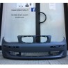 Paraurti anteriore Bmw serie 1 07-11