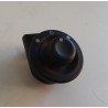 255704649R Interruttore specchio retrovisore Dacia Duster
