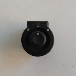 255704649R Interruttore specchio retrovisore Dacia Duster