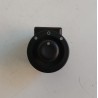 255704649R Interruttore specchio retrovisore Dacia Duster