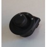 255704649R Interruttore specchio retrovisore Dacia Duster