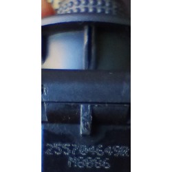 255704649R Interruttore specchio retrovisore Dacia Duster